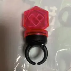 2025年最新】JUN.K ペンライトの人気アイテム - メルカリ