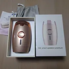 MEスマートエピレーションプレミアム 値引きok 楽天市場】MEスマートエピレーションプレミアム ／ ムダ毛