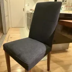 2025年最新】ボーコンセプト BoConcept チェアの人気アイテム - メルカリ