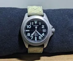 2025年最新】7878-h16714の人気アイテム - メルカリ