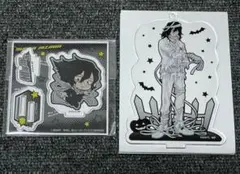 相澤消太 キャラクターグッズ