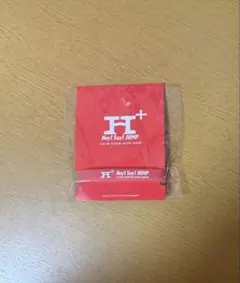 Hey! Say! JUMP 山田涼介 ラバーバンド H+