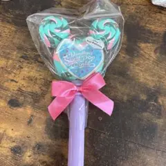 シュガーラッシュグッズ