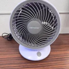 新品未使用 タワーファン 温風冷風 ブレードレス サーキュレーター 扇風機 黒 楽天市場】扇風機 羽根なし ブレードレスファン bladeless fan 冷暖