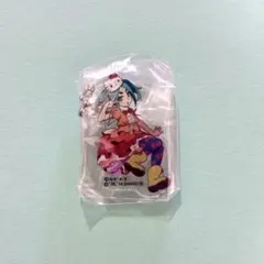 2025年最新】渋谷キティ物語の人気アイテム - メルカリ