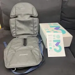 エアラブ3 オレオ airuV3 oreo 最上位モデル] airluv3 oreo | エアラブ3 オレオ 送風機付き