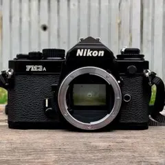 [美品]Nikon FM3A + PC Nikkor 28mmF3.5 おまけ付 Amazon.com : Nikon NIKKOR-H Auto 28mm F3.5 Non-Ai Lens