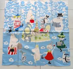 2025年最新】鈴木マサルの人気アイテム - メルカリ