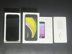 2025年最新】iPhonese 第2世代 本体 画面割れの人気アイテム