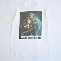 s*！様 beauty:beast 2in1 Tink T-shirt arch s*！様 beauty:beast 2in1 Tink T-shirt arch - メルカリ