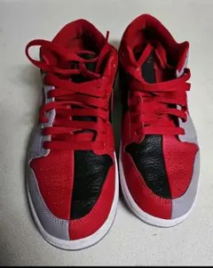 ナイキ ウィメンズ エアジョーダン1 ロー SE 