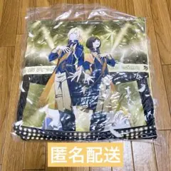セガラッキーくじ Altessimo クッション ①