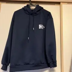 パーカー　　裏起毛