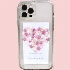 【再販×18】スマートフォンインナーシート iPhoneケース