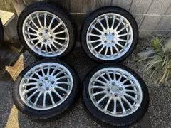 2026年最新】カールソン 16インチの人気アイテム - メルカリ