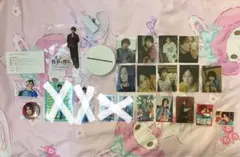 佐奈宏紀 アクターズリーグ パラステ 刀ミュ 後家兼光 アクスタ まとめ売り