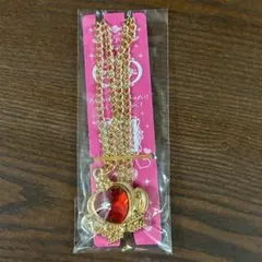 セボンスター 魔法陣 オレンジメッキ - メルカリ