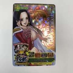 ワンピーベリーマッチ　第四弾　フルコンボ　フルコンプ ワンピーベリーマッチ 第四弾 フルコンボ フルコンプ ワンピー
