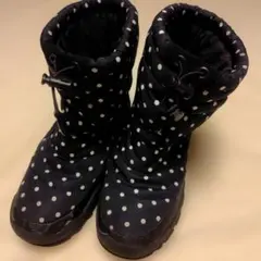 Item thumbnail for item 9862d4dd-b295-4d0d-b515-061a90902e08