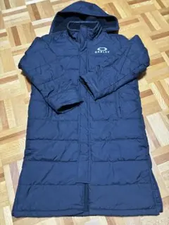 ベンチコート ウェア