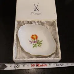 2025年最新】マイセン シノワズリの人気アイテム - メルカリ