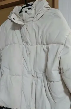 me　Jane★⭐未使用‼定価￥4950円‼