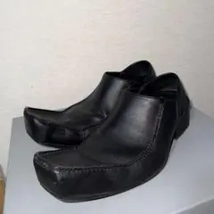 2025年最新】Romeo muleの人気アイテム - メルカリ