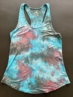 Item thumbnail for item 99b39d2b-4962-4c04-9f13-595838283759