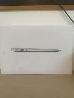 MacBook Air 2012年ジャンク MacBook Air 2012年 ジャンク扱い - メルカリ