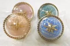 プロセカ　セカライ　5th　リングライト　モアモアジャンプ