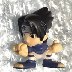 2026年最新】sasuke ミニフィギュアの人気アイテム - メルカリ