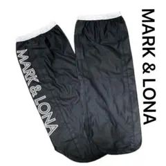 2026年最新】MARK&LONA ゴルフ レディース レインウェアの人気アイテム