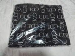 2025年最新】登坂広臣 ブランケットの人気アイテム - メルカリ