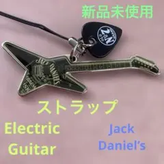 2026年最新】ダニエル・ギターの人気アイテム - メルカリ