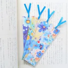 Item thumbnail for item 5140b368-a306-4508-817a-d335d7f09446