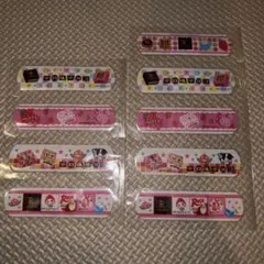 Item thumbnail for item 17500210-21c7-44c9-b26b-fcd106798203