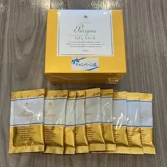 Item thumbnail for item 063f2160-4228-41d3-8a45-bbd07a8fa21a