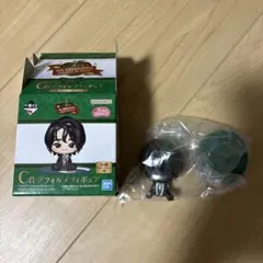 2025年最新】ミセス 1番くじ c賞 シークレットの人気アイテム - メルカリ