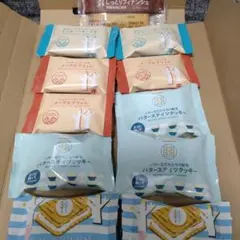 Item thumbnail for item 04e5c8fc-9801-4951-acb4-476215638fad