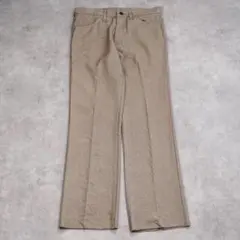 Wrangler ラングラー W30 デニム カウボーイ 90s 白 17610 - メルカリ
