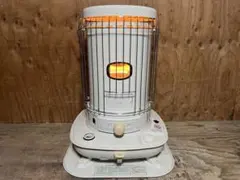 2025年最新】コロナ SL 221の人気アイテム - メルカリ