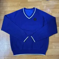 ランバンスポール メンズウェア