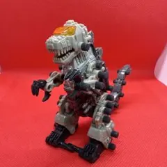 フルタ製菓 食玩 ZOIDS ゾイドコレクション【ゴジュラス】組み立てのサムネイル
