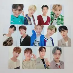 2025年最新】SEVENTEENディエイトの人気アイテム - メルカリ