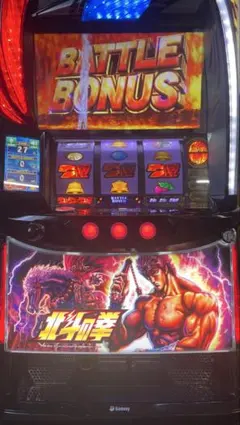 2025年最新】パチンコ北斗の拳10の人気アイテム - メルカリ