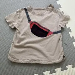 SAKURA09様 リクエスト 2点 まとめ商品