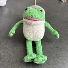 2025年最新】ぎゃま太郎の人気アイテム - メルカリ