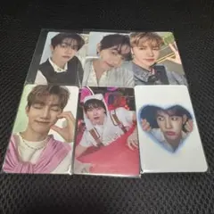 2025年最新】zb1ジャンハオの人気アイテム - メルカリ