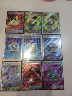 2026年最新】グッズsrの人気アイテム - メルカリ