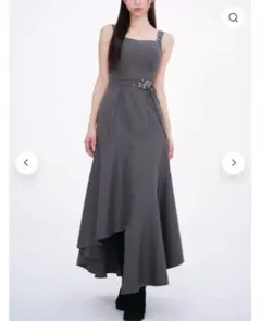 ワンピース yilon FRENCH DOT OP 2025年最新】YILON ワンピースの人気アイテム - メルカリ